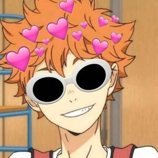 Chicken_mcnugget avatar