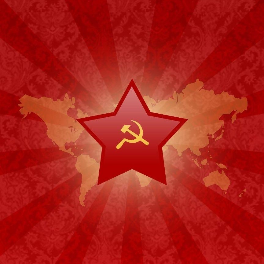 russian_soldier1999 avatar