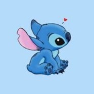 Wilhelminaburton avatar