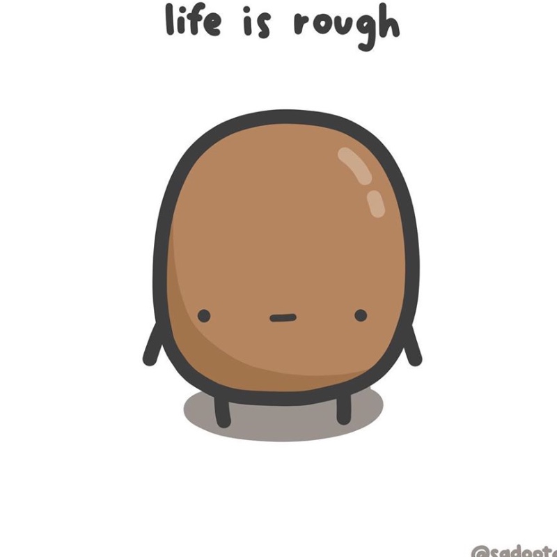 Da_fat_poteto avatar