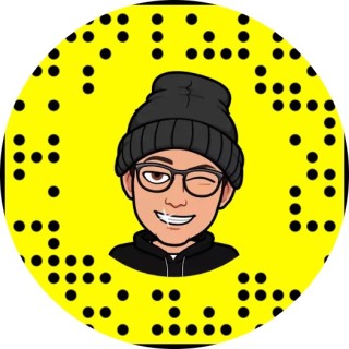 2DN_Dylan_909ie avatar