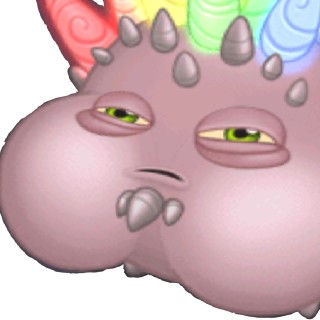 BlowtHasMemes4U avatar