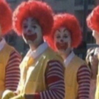 syrianlobster avatar