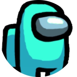 wholesome_daily_meme avatar