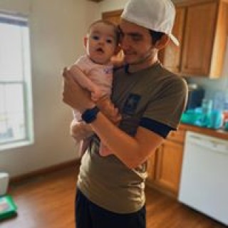 ryancompton09 avatar