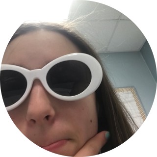 mollym25 avatar