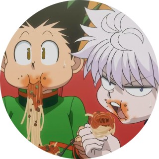 Ifreakingloveanime avatar