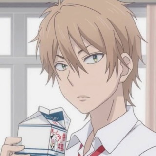 Todoroki_Lovechild avatar