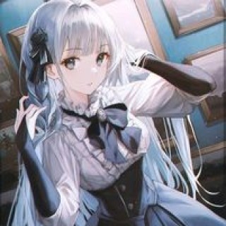 winryrockbell741 avatar