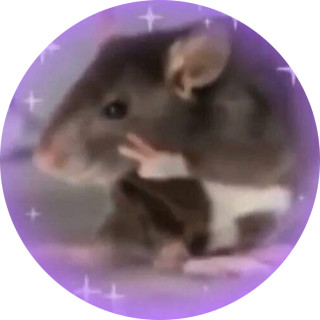 ratzmin