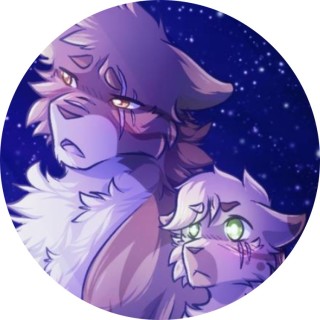 GALAXYwolfanime123 avatar