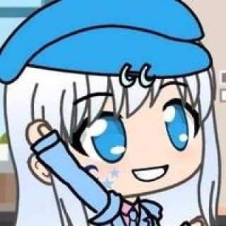 gabiana.136540151165 avatar