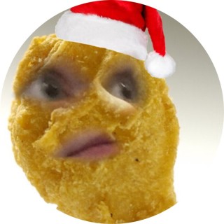meme_nuggett avatar