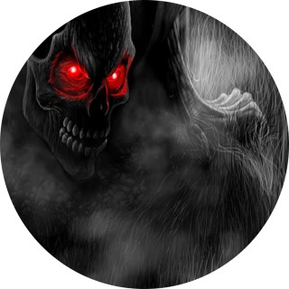 yaboimememakr24 avatar