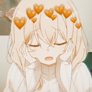 TheRealBuster avatar