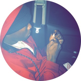 quonboy avatar