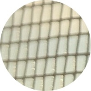 mariabafakeeh avatar