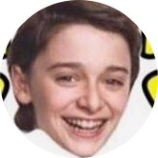 itsbullshit_baldeagle avatar