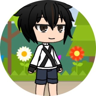 lthinkimfunny101 avatar