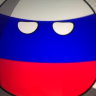Not_Russia124 avatar
