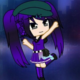 Itzyamemergurl avatar