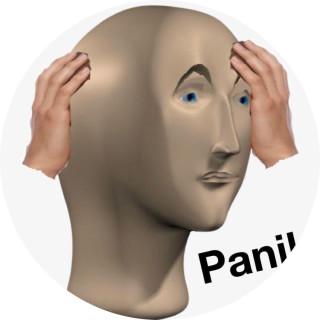 da_real_pAnik avatar