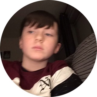 thechallengingchallenger avatar