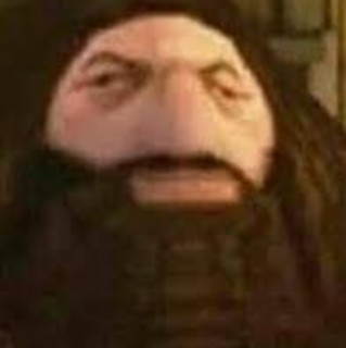 wealthypopsicle avatar