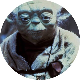 Cassidy_pipermemes avatar