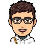 ezequiel_1640037288 avatar