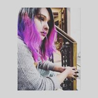 koyel sayantika