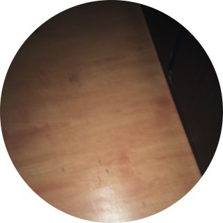 Your_Nightmare avatar