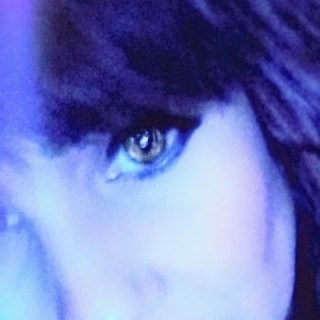 amberbrianne79 avatar