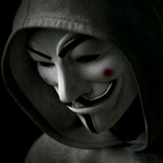 hacker124 avatar
