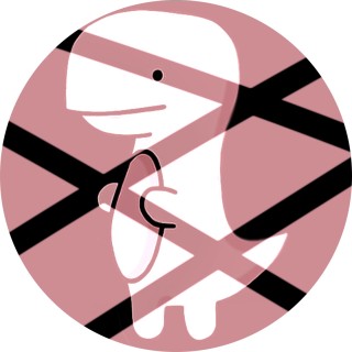 derpydino