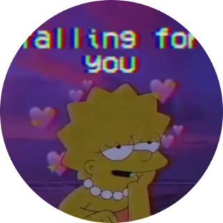 aessthetic_memes avatar