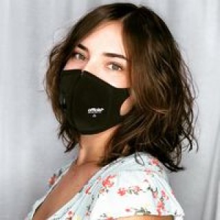 elizabethsoucie avatar