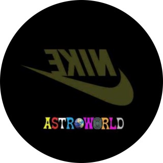 realmarcmurray9 avatar