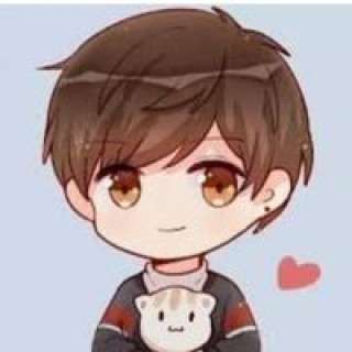 mielravenbalunan avatar