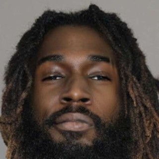 ofc-xushblowr420 avatar