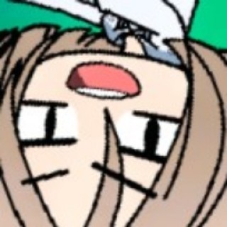 idiot.on.elm.street avatar