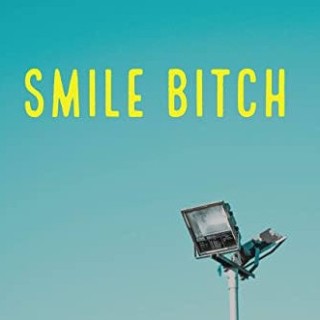 smile.bitch avatar