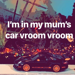 ThiccnessIsWeaknes avatar