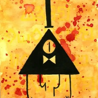 the_one_eyed_beast avatar