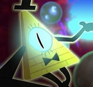 the_one_eyed_beast avatar