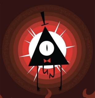 the_one_eyed_beast avatar