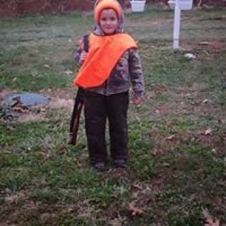 wadepattn6236 avatar