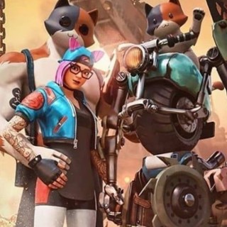 gav._.200._.pumps avatar