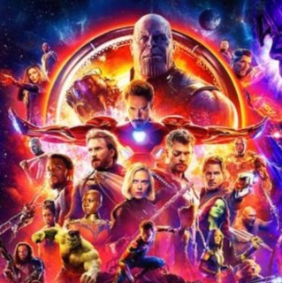 m_a_r_v_e_l_memes avatar