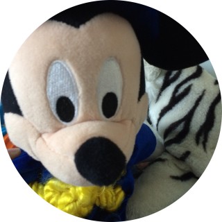 recubegamer45 avatar